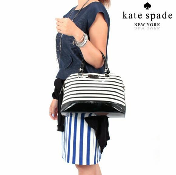 💲SOLD💲KATE SPADE small rachelle