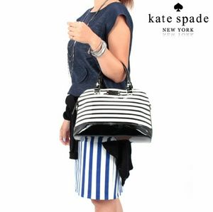 💲SOLD💲KATE SPADE small rachelle