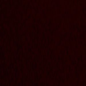 Meet your Posher, Mariah