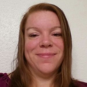 Meet your Posher, Carissa