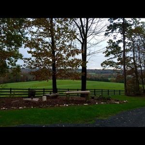 Meet your Posher, Hilary