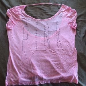 Victoria secret shirt 13$ obo