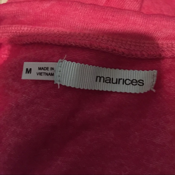 Sweatshirt - Picture 2 of 2