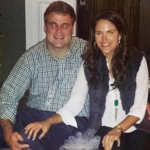 Meet your Posher, Eliza