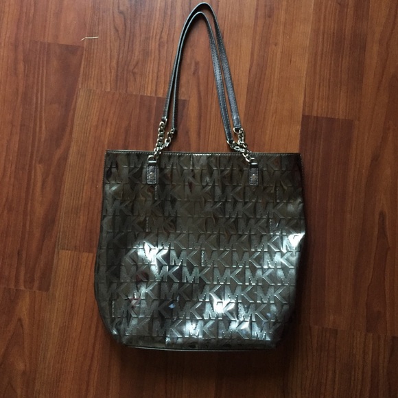 Micheal Kors Purse ❤️❤️❤️❤️