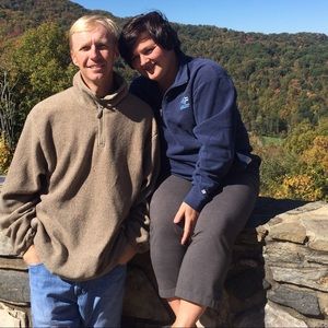 Meet your Posher, Candy