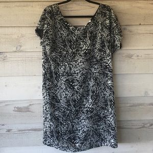 BCBGeneration Dress
