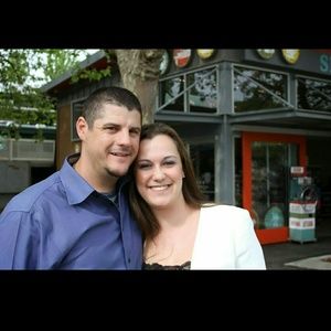 Meet your Posher, Colleen