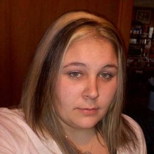 Meet your Posher, Sanoma