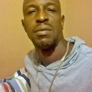 Meet your Posher, Edward