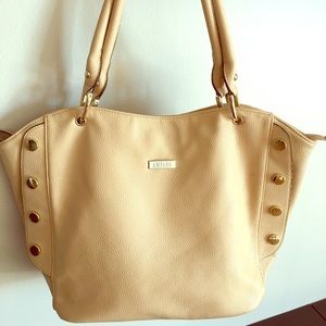 Amaro handbag