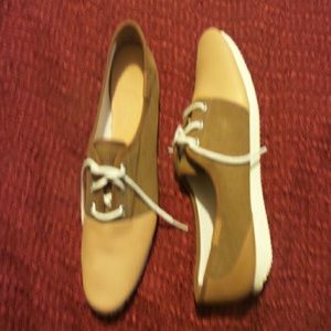 NWOB Nike NSW Dress Oxford Sz 10