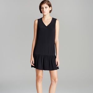 ⚡️SALE⚡️Cynthia Steffe Sleeveless Drop Waist Shift