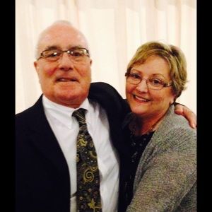 Meet your Posher, Wanda