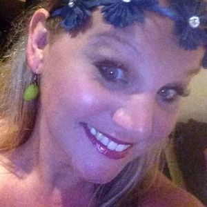 Meet your Posher, Brandy