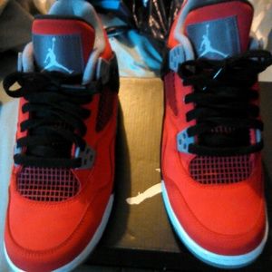 Jordan sneakers limited edition
