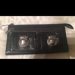 New genuine Marc Jacobs wallet