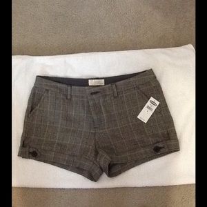 Old Navy Shorts