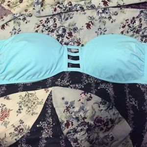Victoria Secret Bikini Top