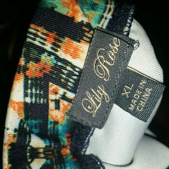 NEW ITEM ALERT! - Picture 2 of 2