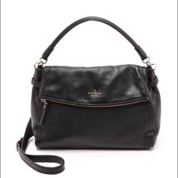💖SOLD💖 Kate Spade Cobble Hill Minka