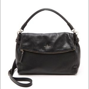 💖SOLD💖 Kate Spade Cobble Hill Minka