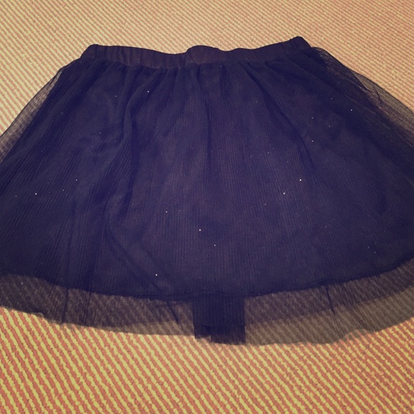 Skirt bundle