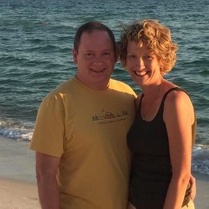 Meet your Posher, Joni