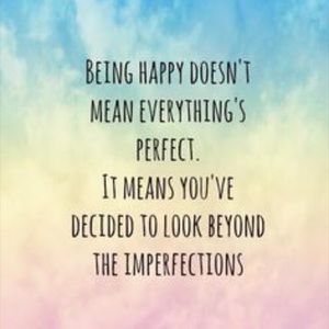 Meet your Posher, Kaylin