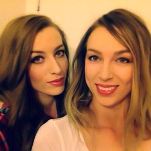 Meet your Posher, Julika dhana