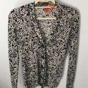 Tory Burch cardigan