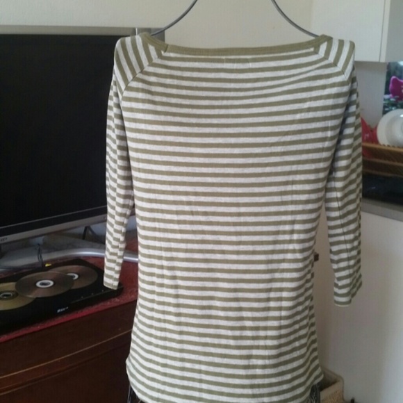ZARA TOP - Picture 2 of 3