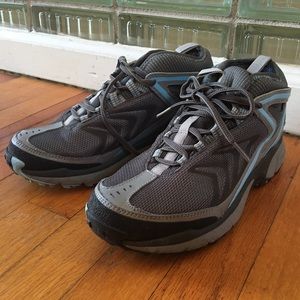 Hiking Shoes - Lowest Price w/o a bundle