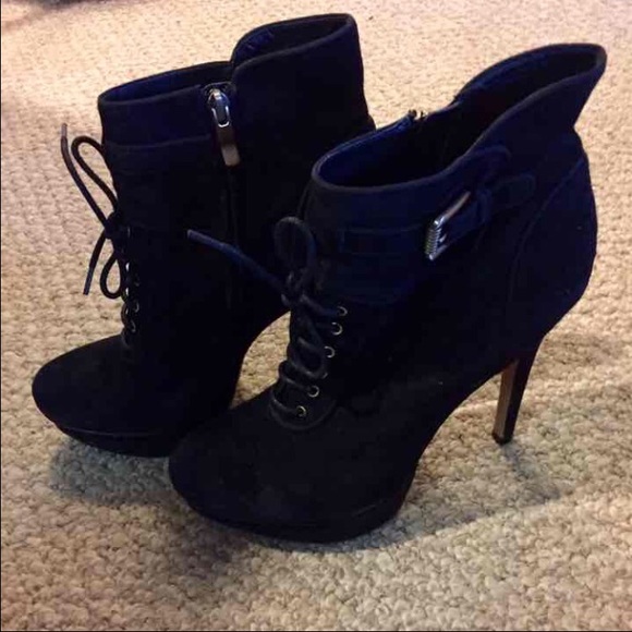 Bootie - Picture 2 of 4