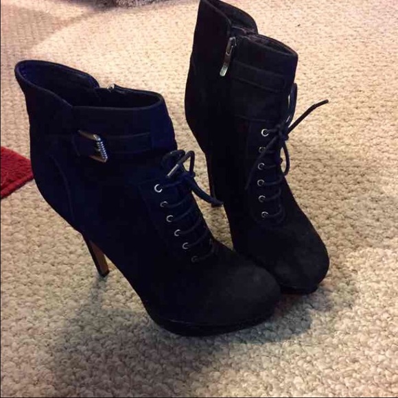 Bootie - Picture 4 of 4