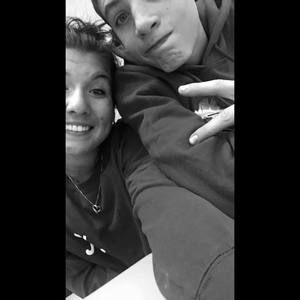 Meet your Posher, Renee