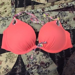 Victoria Secret Bikini Top