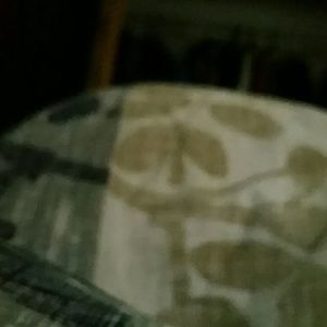 Meet your Posher, Shawndelle