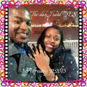 Meet your Posher, Robyne