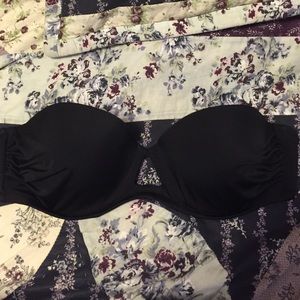 Victoria secret bikini top