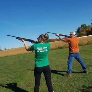 Meet your Posher, Jade