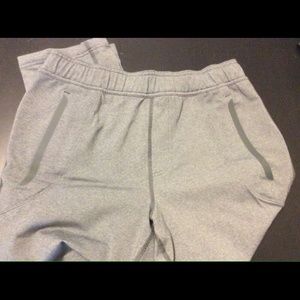 Lululemon Training pant ii