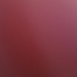 Meet your Posher, Dania