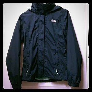 Northface Spring Jacket