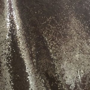 Meet your Posher, Chrissy