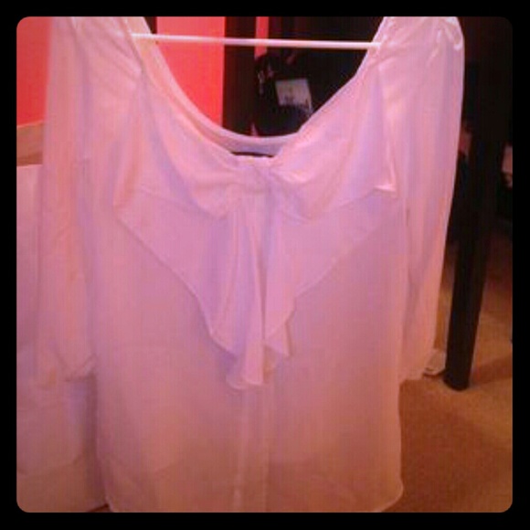 NEW ITEM ALERT!