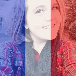 Meet your Posher, Maggie