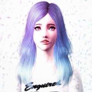 Meet your Posher, Dina