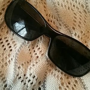 Calvin Klein Sunglasses