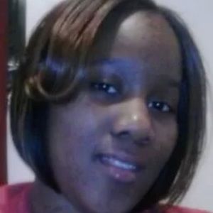 Meet your Posher, Angel